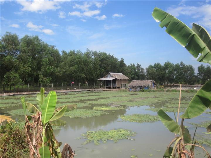 00_20_HCMC (8).JPG